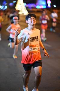 BIB: 24795
                            <button type="button" onclick="openModal(23162839)" class="btn btn-primary btn-sm float-right btn-popup" data-toggle="modal" data-target=".modal-high-quality">
                        <i class="fas fa-shopping-cart"></i> Add to Cart
                    </button>
                                            <button type="button" onclick="isThisMe(23162839, true)" class="btn btn-success btn-sm float-right btn-popup btn-isme hidden" data-toggle="tooltip" data-placement="bottom" title="นี่คือรูปของคุณใช่ไหม คลิกที่นี่เพื่อเอาเข้าอัลบั้ม">
                        <i class="fas fa-plus"></i> Add to album
                    </button>
                    <button type="button" onclick="isThisMe(23162839, false)" class="btn btn-warning btn-sm float-right btn-popup btn-isnotme hidden">
                        <i class="fas fa-ban"></i> Remove from album
                    </button>